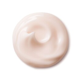 Future Solution Lx Total Regenerating - Body Cream