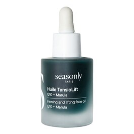 Huile TensioLift - Óleo Refirmante Facial