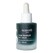 HUILE VISAGE TENSIO-LIFT 30ML