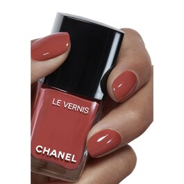 The product image is missing!