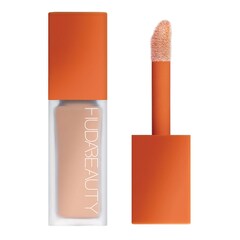 #FAUXFILTER Color Corrector - Corretor, Huda Beauty