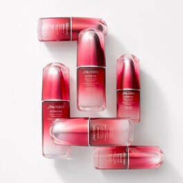ULTIMUNE - Power Infusing Concentrate