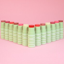 +Hydra Lip Treat - Bálsamo para os lábios com cor
