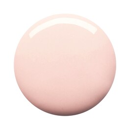 Daydream Screen Tinted Veil - Creme Hidratante  com Cor  SPF50