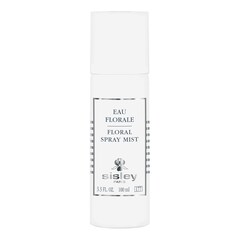Eau Florale - Bruma refrescante, Sisley