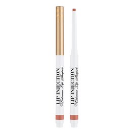 Lip Injection Extreme Lip Shaper - Lápis de Lábios Volumizador