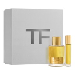 Coffret TOM FORD Costa Azzurra Edp, TOM FORD