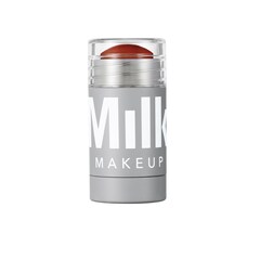 Lip & Cheek Mini - Stick para Lábios e Rosto, Milk