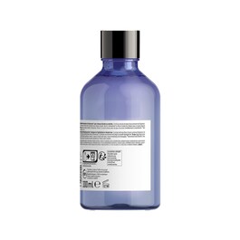 Shampoo Blondifier Gloss 