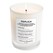 REPLICA ON A DATE CANDLE 165G