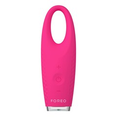 IRIS 2 EYE MASSAGER- Massajador de Olhos Rejuvenescedor, Foreo