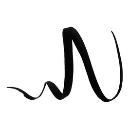 Roller Liner - Eyeliner Líquido Matte