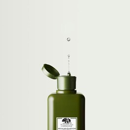 The product image is missing!