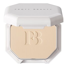 Pro filt'r soft matte powder - Base Mate em Pó 