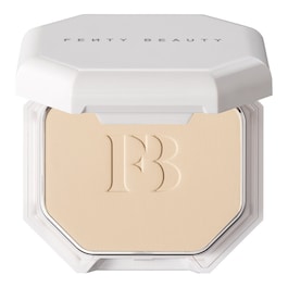 Pro filt'r soft matte powder - Base Mate em Pó image