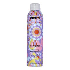 Rising Star - spray volumizador, Amika