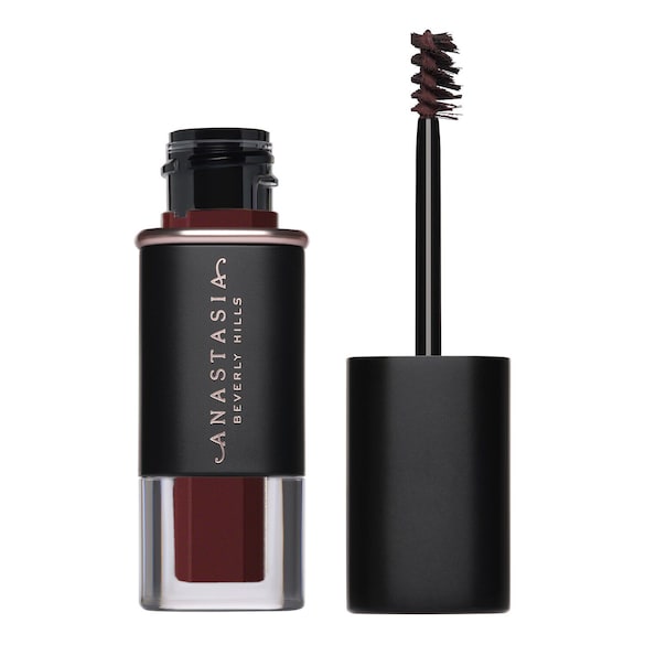 Volumizing Tinted Brow Gel - Gel para sobrancelhas formato de viagem, Anastasia Beverly Hills