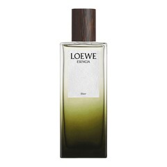 Esencia Elixir, Loewe