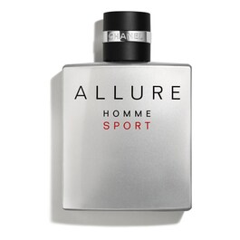 ALLURE HOMME SPORT - Eau de Toilette