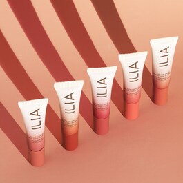 Color Haze - Creme Blush Multiusos
