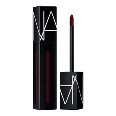 Powermatte Lip Pigment, Nars