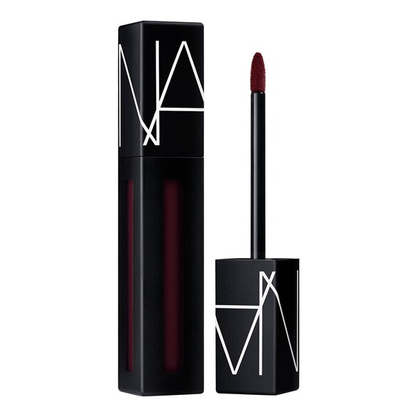 Powermatte Lip Pigment, Nars
