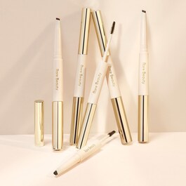 Brow Harmony - Lápis Gel Sobrancelhas