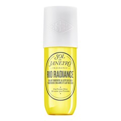 RIO RADIANCE - Bruma Perfumada, Sol De Janeiro