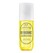 RIO RADIANCE PERFUME MIST