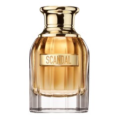  Scandal Absolu Parfum Concentré - Eau de Parfum, Jean Paul Gaultier