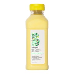 Be Gentle, Be Kind - Condicionador rico e ultra nutritivo, BRIOGEO