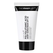 Polyglutamic Acid Dewy Suncscreen SPF30 - Protetor Solar SPF30