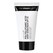 POLYGLUTAMIC SPF 30 50ML