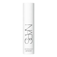 Light Reflecting™ Hydrating Primer - Base hidratante, Nars