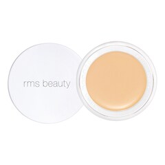UnCover-Up - Anticernes, RMS Beauty