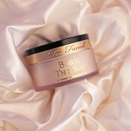Born This Way Setting Powder - Pó Fixador