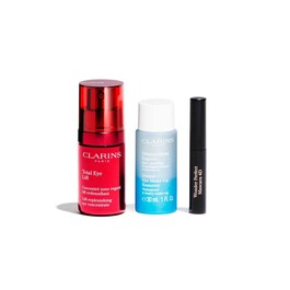  Loyalty Total Eye Lift - Coffret Tratamento