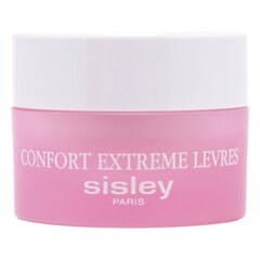 Confort Extrême Lèvres - Cuidado de lábios, SISLEY