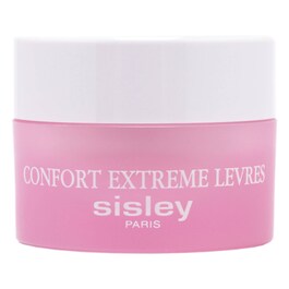 Confort Extrême Lèvres - Cuidado de lábios