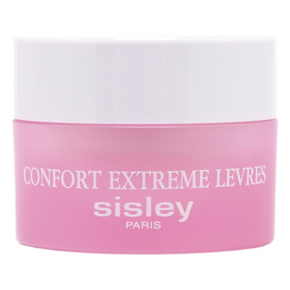 Confort Extrême Lèvres - Cuidado de lábios, Sisley