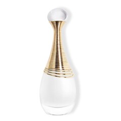 J'adore Parfum d'eau edp, Dior