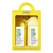 SUPERFOODS BANANA KIT