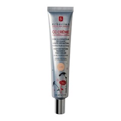 CC Cream, Erborian