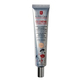 CC Cream