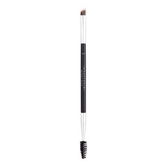 Pincel #14, Anastasia Beverly Hills