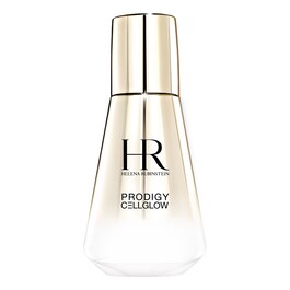 The product image is missing!