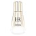 Pdy Cell-Glow Concentrate F50 Ml