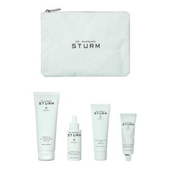 Kit Microbiótico - Coffret de cuidados para a pele, Dr. Barbara Sturm