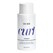 HOOKED 100% CLEAN SHAMPOO 295ML