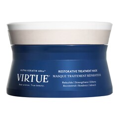 Restorative Treatment Mask - Máscara de tratamento reparadora, Virtue